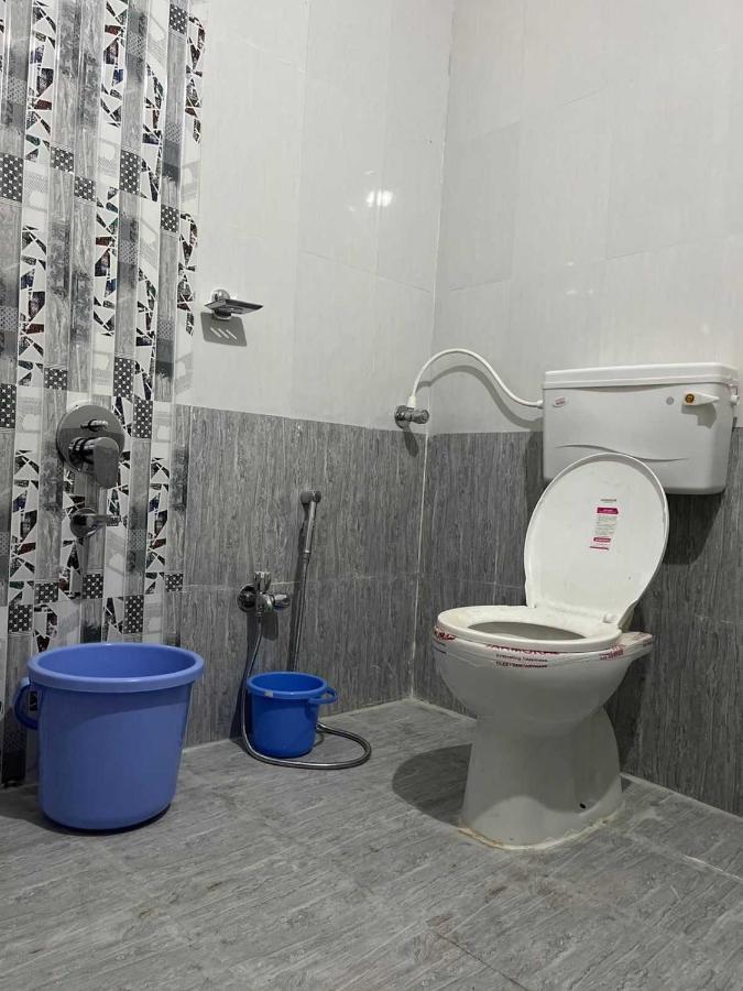 Hotel O Pravin Executive Gangapur  Экстерьер фото