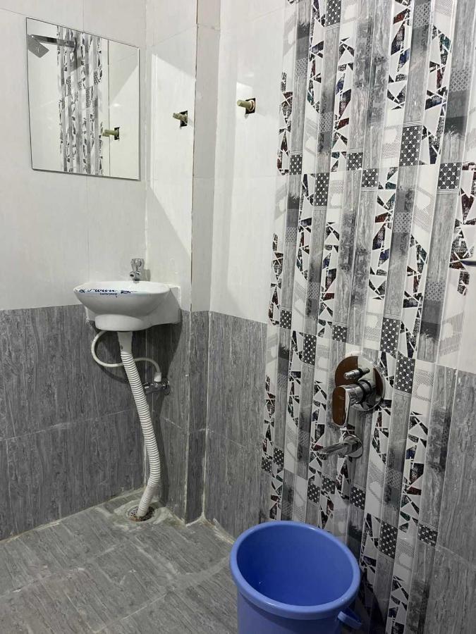 Hotel O Pravin Executive Gangapur  Экстерьер фото