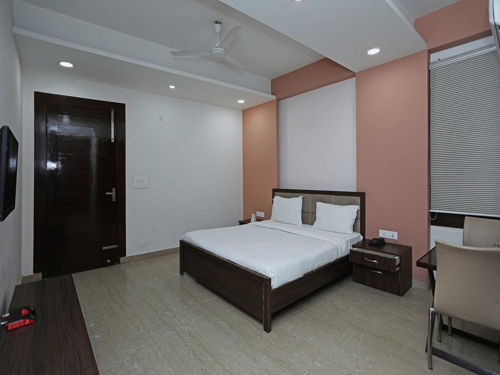 Hotel O Pravin Executive Gangapur  Экстерьер фото